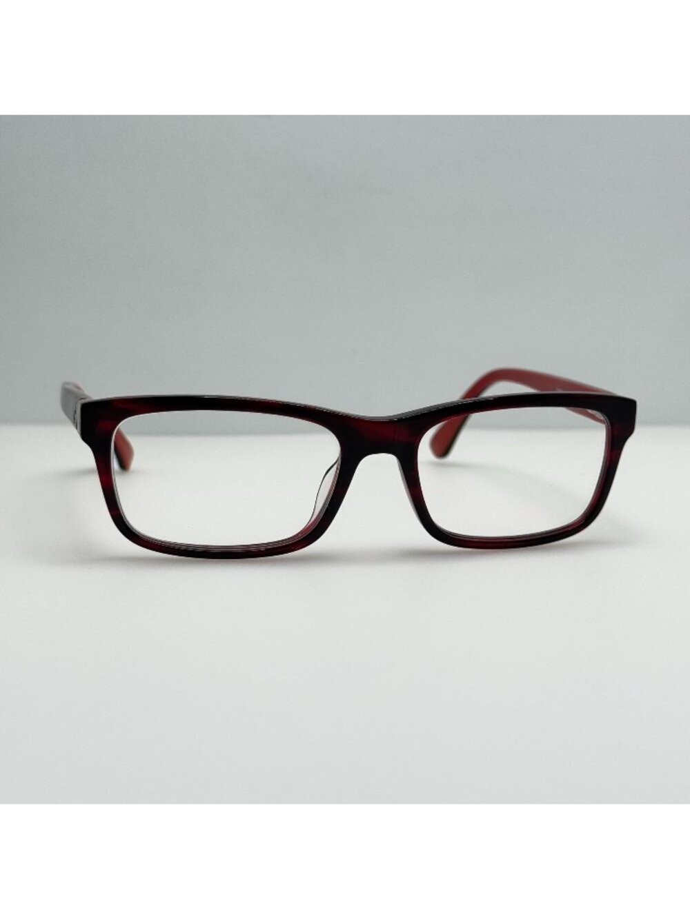 Calvin Klein CK5820 277 Eyeglasses Eye Glasses Frames 52-17-135